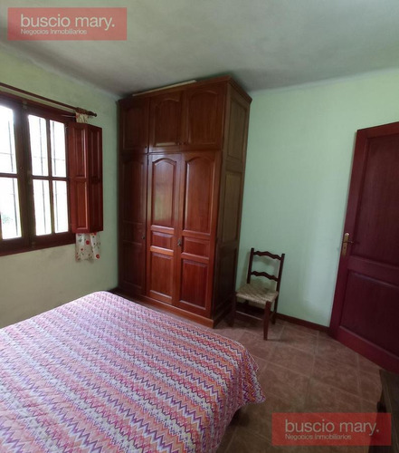 Casa - Colonia Del Sacramento