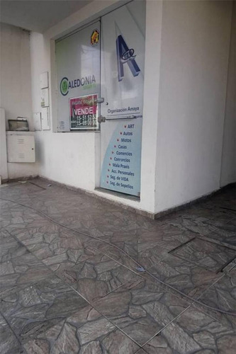 Imagen 15 de 18 de (cod 410) Cordoba, Local En Venta A 4 Cuadras De Tribunales