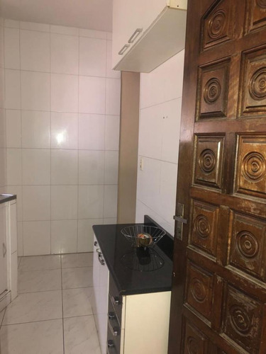 Imagem 12 de 15 de Sobrado Para Venda Em São Paulo, Jardim Catanduva, 3 Dormitórios, 1 Suíte, 2 Vagas - 023_1-1722209