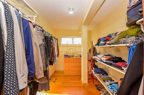 Imagem 25 de 30 de Casa - Residencial - 151721