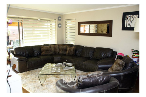 Imagen 3 de 30 de Casa Las Perdices Id: 80418