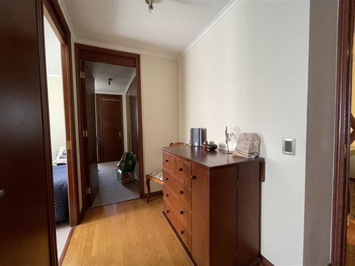 Excelente!! Oportunidad De Compra En Providencia