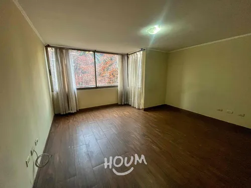 Departamento San Pablo Id: 131496