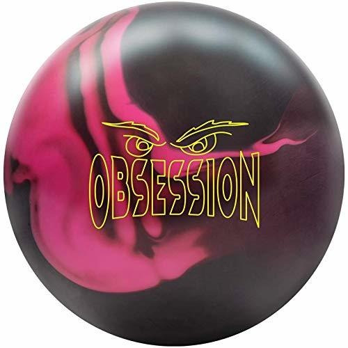 Hammer Obsessionbowling Ball