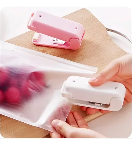Bolsas portatil hotsell