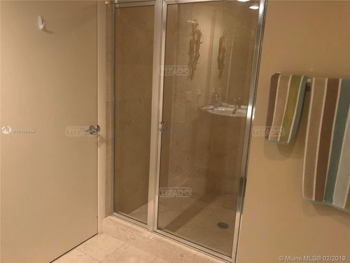 Imagen 10 de 26 de Departamento En Venta Ubicado En Hallandale, Miami