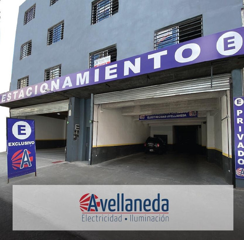 Panel Led Embutir 60x60 40w 850 Luz Fría Lumenac - E. A.