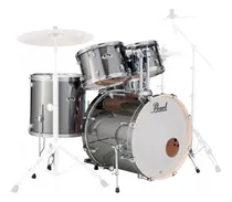 Comprar Alquiler Instrumentos Musicales Sonido Amplificadores Batas