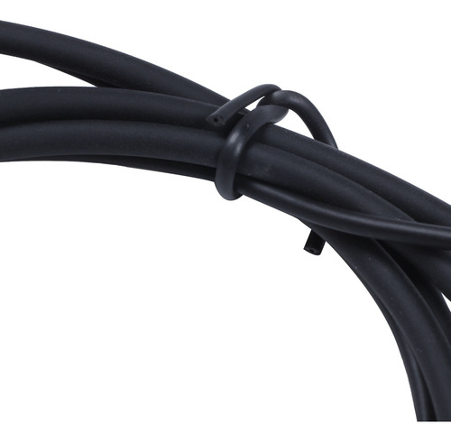 Auriculares Con Micrófono Queenly-ptt Para Hyt Tc-500 Tc-518