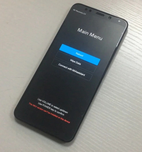 Servtecnico Software Sist Oppo Huawei Samsung Moto Xiaomi Lg