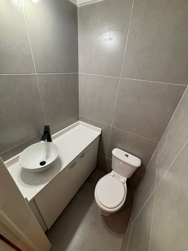 Venta Pb Refaccionado A Nuevo: Dos Jardines Privados Y Ubicación Premium