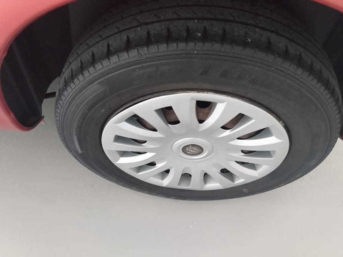 Citroen C3 Glx 14 Flex