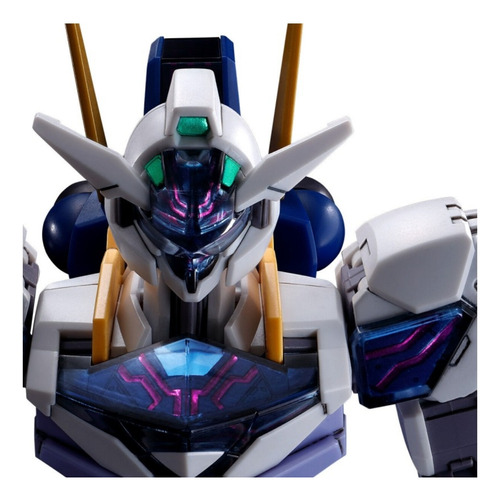 Gundam Lfrith Jiu Hg 1/144