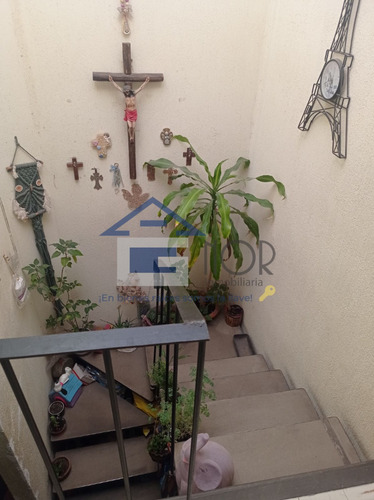 405.casa Sola En Rancho Santa Cecilia Excelente Ubicacion En Dos Niveles Dos Recamaras Un Baño Y Un Cajon De Estacionamiento Acepta Credito O Pago Con Recursos Propios