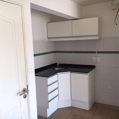 Venta Apartamento 1 Dormitorio Penthouse Centro Garaje Renta