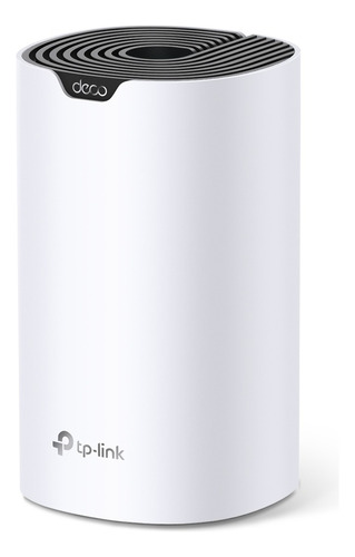 Router Tp-link Deco S4r Mesh Ac1900 Dual Band 1-und.