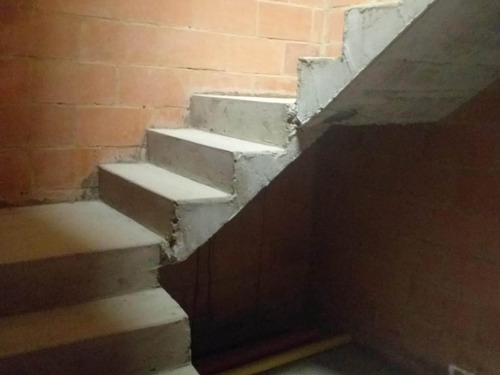 Casas En Venta