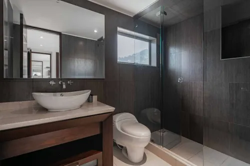Casa En Venta En Aposentos. Cod V22333