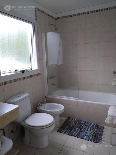 Imagen 20 de 22 de Casa - Barrio Los Potrillos - Fátima - Pilar