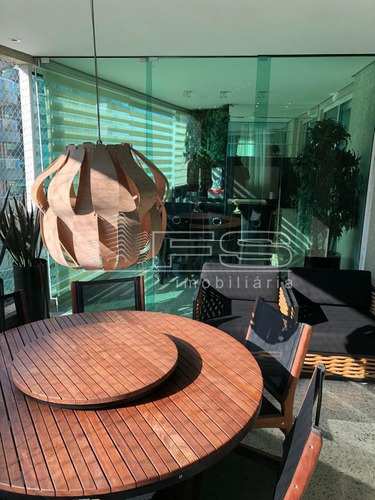 Imagem 15 de 15 de Splendour Of The Sea Residence - 3521