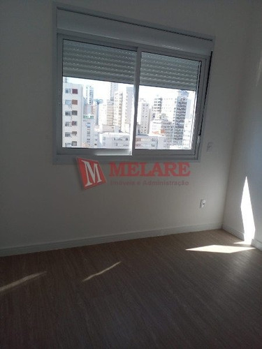 Imagem 8 de 15 de Apartamentos - Barra Funda - Ref: 56069 - L-56069