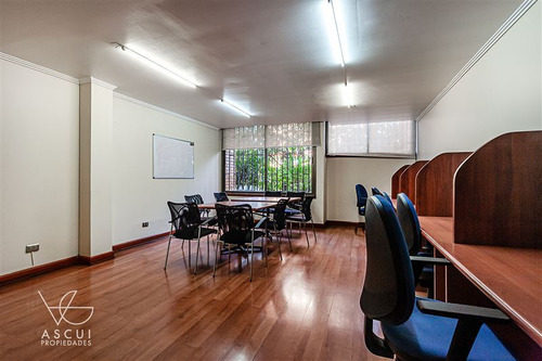 Imagen 11 de 13 de Departamento En Venta De 4 Dorm. En Las Condes