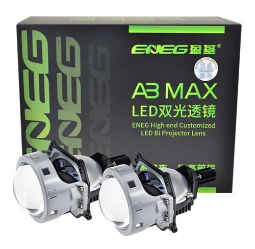 Lámpara LED para espejo enchufable, atornillable, 8 W, 550 lm, 830=3000 K, IP44, cromada, con cable de conexión Sylvania