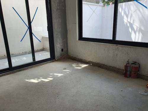 Imagen 20 de 26 de Estrena Casa Increible En Bosques De Las Lomas En Venta Baja