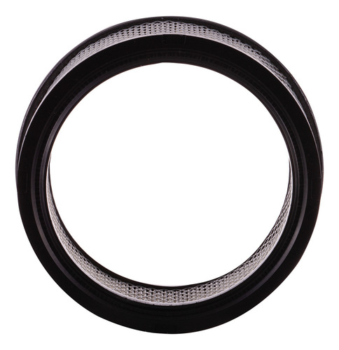 Filtro Aire Interfil Plymouth Gran Fury 8cil 7.2l 1972-1977