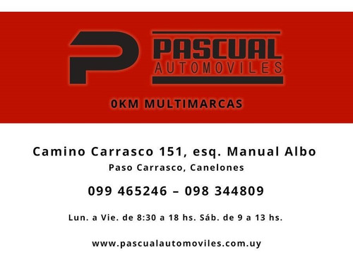 Suzuki Swift Gl 1.2 Full 2021 Impecable!