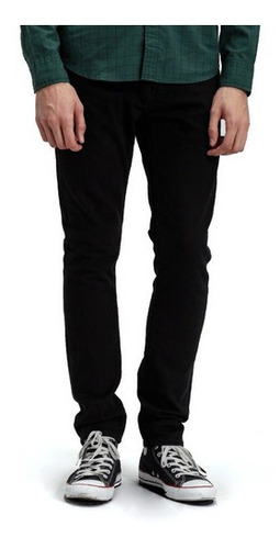 Jean Levi´s® Hombre 510 Skinny Nightshine