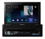 Tercera imagen para búsqueda de autoradios pioneer bluetooth