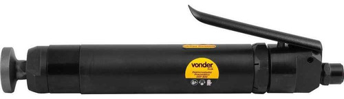 Desincrustador De Agulhas Pneumático Dep800 Vonder Plus