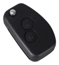 Comprar Carcasa Flip Renault Duster, Stepway, Clio, Logan ,etc...