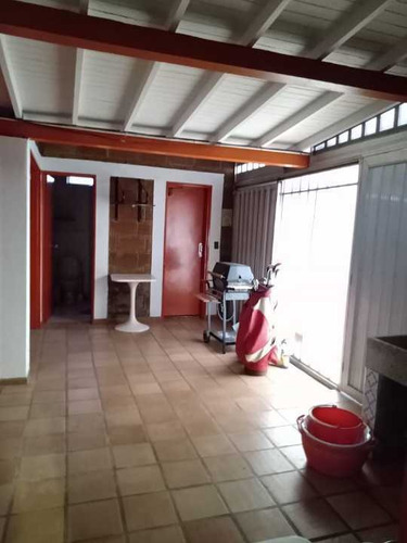 Imagen 15 de 16 de Finca En Parcelación Guarne Para La Venta Lote Con 7.350m²