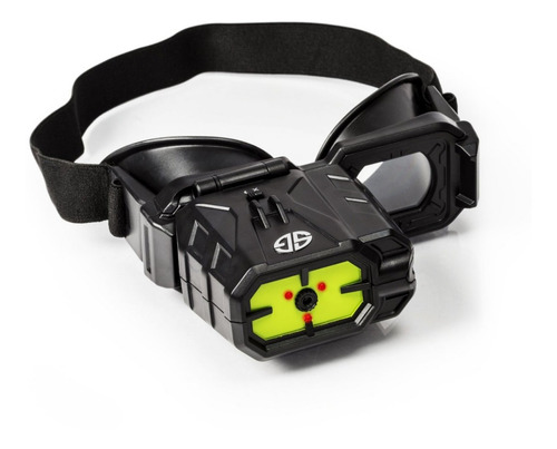 Binóculos Spy Gear Nightvision-visão Noturna(envio Imediato)