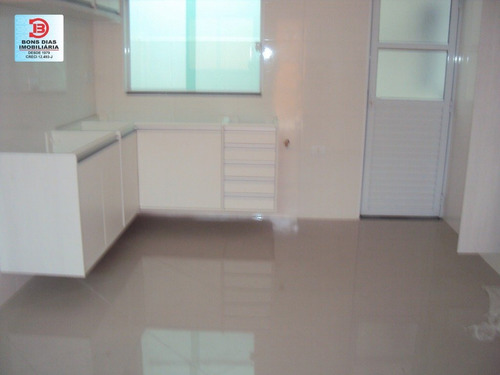 Imagem 8 de 15 de Studio - Vila Re - Ref: 6646 - V-6646