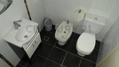 Imagen 19 de 24 de Venta Florida Duplex 7 Amb C/jardin Y Parrilla