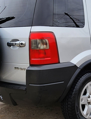 Ford Ecosport 2.0 Xlt 4x4