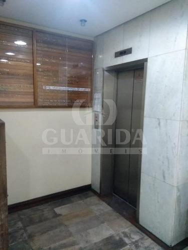Imagem 4 de 12 de Salas/conjuntos - Independencia - Ref: 66479 - V-66479