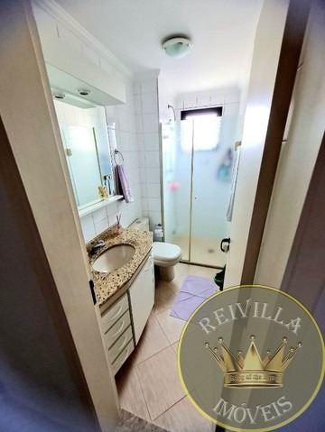 Imagem 11 de 19 de Apartamento Tatuape, 120 Metros, 4 Dorms, 4 Vagas, Andar Alto, Proximo Ao Metro - Ap00644 - 70278691