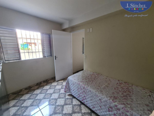 Imagem 13 de 15 de Casa Para Locação Em Itaquaquecetuba, Jardim Luciana, 2 Dormitórios, 2 Banheiros - 220502d_1-2381705