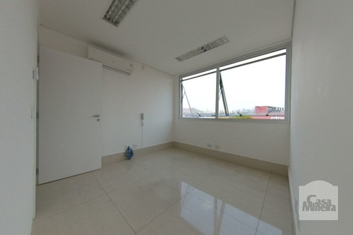 Imagem 2 de 15 de Sala-andar À Venda No Estoril - Código 271273 - 271273
