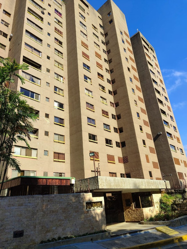 Se Vende Hermoso Ph Duplex  Actualizado En Santa Rosa De Lima