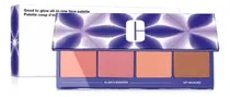 Comprar Clinique Good To Glow Paleta Facial Rubores Y Contorno (usa)