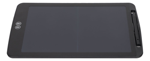 Bloc De Escritura Lcd Para Tableta De 12 Pulgadas, Protecció