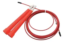 Comprar Speed Rope Cuerda Alta Velocidad Gimnasio Crossfit
