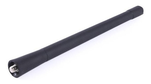 Repuesto De Antena Orig Varilla Lisa 17.5 Cm Para Suzuki Sx4