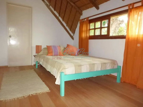 Imagen 6 de 12 de Casa En La Barra, La Barra