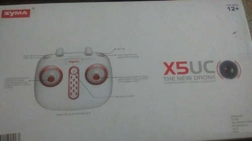 Drone